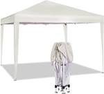 Pavillon Janina Beige