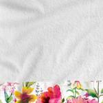 Cassia Handtuch- set Textil - 1 x 70 x 140 cm