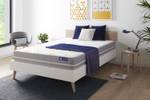 Matelas 180x200 Actilatex touch 180 x 200 cm