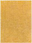 Tapis TRENTO Jaune - 160 x 213 cm