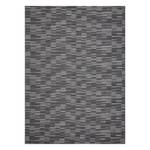 Tapis Moquette Libra Graphite 165 Profondeur : 150 cm