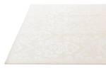 Tapis Darya XCVIII Beige - Textile - 175 x 1 x 239 cm