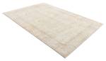 Tapis Ultra Vintage CCXCV Beige - Textile - 160 x 1 x 269 cm