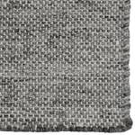 Teppich Utryr Grau - Textil - 160 x 1 x 230 cm