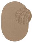 Outdoor Teppich Nandi Beige