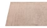 Tapis de passage Darya DIV Marron - Textile - 81 x 1 x 404 cm