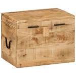 Aufbewahrungsbox 3011901 Holz