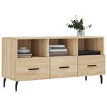 TV-Schrank D226 Eiche Sonoma Dekor