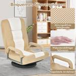 Relaxsessel HW65937 Beige