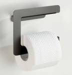 Toilettenpapierhalter Montella