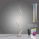 LED Smart Q-SWING Home Stehleuchte