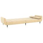 Schlafsofa 3008256-2 Creme