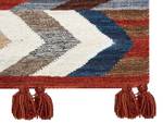 Kilim KANAKERAVAN 80 x 150 cm