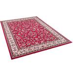 Orient Teppich Trendline 160 x 225 cm