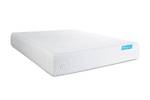 Matelas 140x190 Biocare 140 x 190 cm