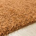 Tapis BORACAY Marron - 160 x 220 cm