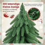 Tisch-Weihnachtsbaum CM24589