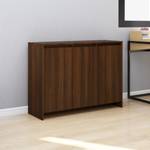 Sideboard 3013197 3013197 Eiche Dunkel