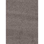 Tapis Campus III Beige