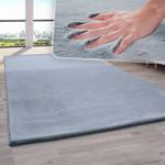 Hochflor-Teppich Tipped 870