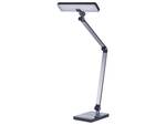 Lampe de bureau LACERTA Noir