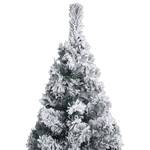 k眉nstlicher Weihnachtsbaum 3009448-2
