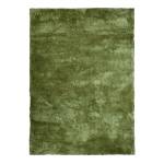 Tapis COCOON Vert - 160 x 230 x 230 cm