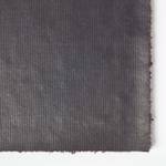 Wende Fussmatte Welcome - Come Again Beige - Textil - 40 x 1 x 70 cm