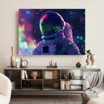 Bild Astronaut XXI 90 x 60 cm