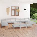 Garten-Lounge-Set