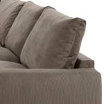 Steeton Ecksofa