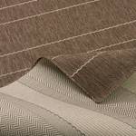Outdoor Stripes Teppich und Carpetto In-