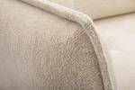 Schlafsofa KALLI Beige