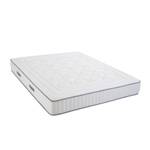 Matelas Cristal 160 x 200 cm