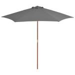 Parasol Anthracite