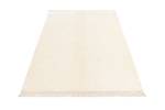 Teppich Darya DCXLIX Beige - Textil - 124 x 1 x 183 cm