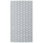 Tapis d'extérieur 3006547-44 80 x 150 cm