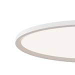 Suspension luminaire Cosmos 1 Blanc - Métal - 78 x 100 x 78 cm