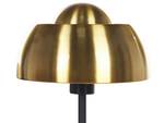 Tischlampen SENETTE Schwarz - Gold