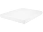 Matelas PEARL Largeur : 180 cm