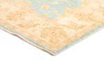 Teppich Kaizar XXXVI Beige - Textil - 150 x 1 x 195 cm