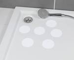 f眉r eine Anti-Rutsch-Sticker Badewanne