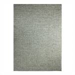 Tapis KOKO Vert - 120 x 170 x 170 cm