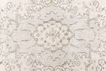 Tapis Ultra Vintage DL Beige - Textile - 157 x 1 x 264 cm