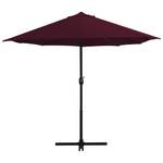 Parasol 3000232 Rouge