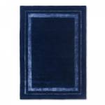 Tapis salon REDOOK Bleu - 170 x 240 cm