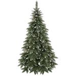 Premium-Weihnachtsbaum 150cm K眉nstlicher