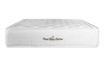 Matelas 160x200 Buckingham 160 x 200 cm