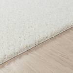 Tapis DADU Blanc - 200 x 275 cm