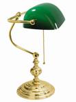 Tischlampe LAMPADE MINISTERO 26 x 39 x 39 cm